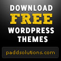 Padd Solutions